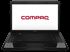 Imagem de PORT HP CQ58-305S 15 I32348 4G 500G W8ML
