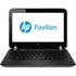 Imagem de PORT HP DM1-4302 11" E21800 4G 750G W8ST