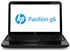Imagem de PORT HP G6-2314SI 15 P2020 4G 500G W8ML