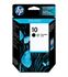 Imagem de TH  10  C4844A  BLACK  500 100