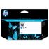 Imagem de TH  72  C9371A   CYAN  PL770