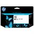 Imagem de TH  72  C9403A  PRETO MATE PL770