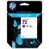 Imagem de TH  72 PH  C9383A MAGENTA & CYAN