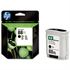 Imagem de TH  88  C9396A  XL BLACK       L7580