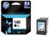 Imagem de TH 140XL  CB336 * HE   BLACK