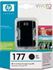 Imagem de TH 177  C8721HE  BLACK