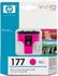 Imagem de TH 177  C8772HE  8253   MAGENTA