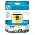 Imagem de TH 177  C8773HE  8253   YELLOW