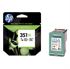 Imagem de TH 351  CB338EE XL  J5780  COLOR