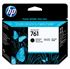 Imagem de TH 761 PH CH648A    PRETO    T7100