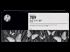 Imagem de TH 789   CH619A    LIGHT CYAN