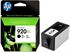 Imagem de TH 920  CD975AE  * XL  BLACK 6000/6500