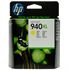 Imagem de TH 940 C4909AE  *  XL YELLOW