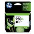 Imagem de TH 950XL CN045AE * OJ8600 BLACK (2300PG)