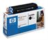 Imagem de TO HP C4092A  1100 CANON EP-22