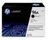Imagem de TO HP C4096A  2100 2200