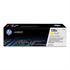 Imagem de TO HP CE322A *  CP1525/1415 YELLOW