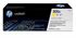 Imagem de TO HP CE412A * LJ300/400 AMAREL (2600PG)