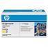 Imagem de TO HP CF032A   CM4540 YELLOW