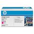 Imagem de TO HP CF033A   CM4540 MAGENTA