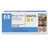Imagem de TO HP Q2672A   3500 YELLOW