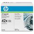 Imagem de TO HP Q5942XD  4250 (DUAL PACK)