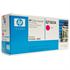 Imagem de TO HP Q7583A  3800 MAGENTA