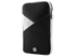 Imagem de BOLSA HP 7" ZIPPERED SLEEVE