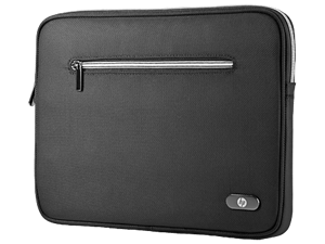 Imagem de BOLSA HP 11.6" BLACK SLEEVE