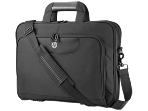 Imagem de BOLSA HP 18" VALUE TOP LOAD PRETO