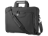 Imagem de BOLSA HP 18" VALUE TOP LOAD PRETO