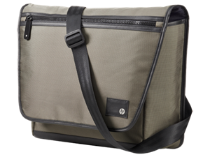Imagem de BOLSA HP ARIA 15.6 MESSENGER