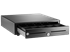 Imagem de POS HP GAVETA METALICA STD DUTY