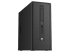 Imagem de PC HP 800G TWR I54570 4GB 500GB  W8DG7