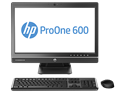 Imagem de PC HP  AIO 600 21.5" I34130 4G 500 W8DW7