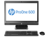 Imagem de PC HP  AIO 600 21.5" I54570 4G 500G W8ML