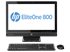 Imagem de PC HP  AIO 800-I54570 23" 4G 500G W8DG7