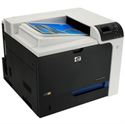Imagem de HP LASERJET COLOR CP4525 N   40PPM #