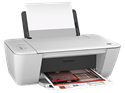 Imagem de HP DESKJET 1515 AIO ADVANTAGE