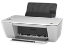 Imagem de HP DESKJET AIO  2545 ADVANTAGE WIFI