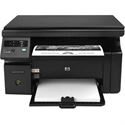 Imagem de HP LASERJET MFP M1132 18PPM 8MB ##