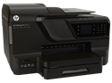 Imagem de HP OFFICEJET E-AIO 8600A WIRELESS **