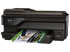 Imagem de HP OFFICEJET E-AIO 7610 WIDE FORMAT A3