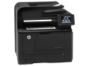 Imagem de HP LASERJET MFP M425 DN 33PPM