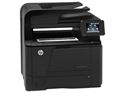 Imagem de HP LASERJET MFP M425 DN W 33PPM