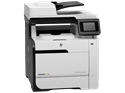 Imagem de HP LASERJET MFP COLOR M475DN   20PPM #