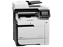 Imagem de HP LASERJET MFP COLOR M475DN   20PPM #
