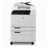 Imagem de HP LASERJET MFP COLOR CM6030 31/18PM A3
