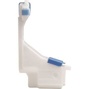 Imagem de KIT HP CE254A TONER COLLECTION CP3525