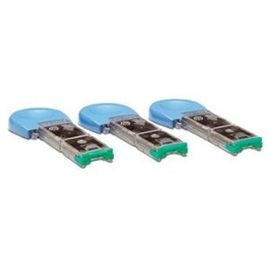 Imagem de KIT HP 6040 CC383A STAPLER CARTRIDGE